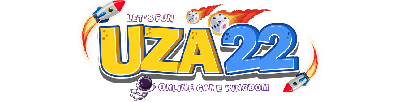 UZA22 ประสบการณ์เดิมพันออนไลน์ที่แตกต่าง